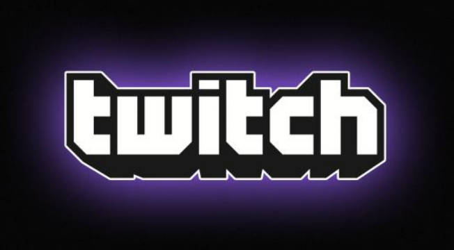 Twitch宣布了包括Prime游戏在内的新一轮游戏  