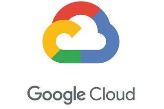 Google Cloud宣布将其年度最大的会议转变为数字会议