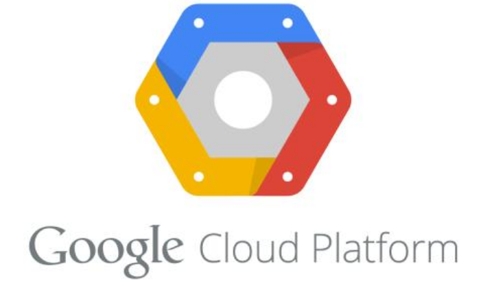 Google Cloud宣布将其年度最大的会议转变为数字会议