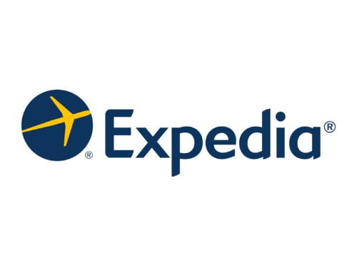 Expedia首席执行官被任命为Uber的新CEO
