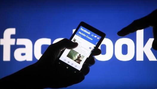 Facebook为用户和年轻公众增加了反欺凌工具