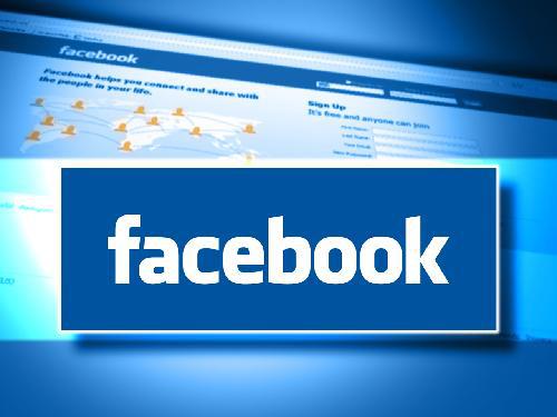 Facebook为用户和年轻公众增加了反欺凌工具