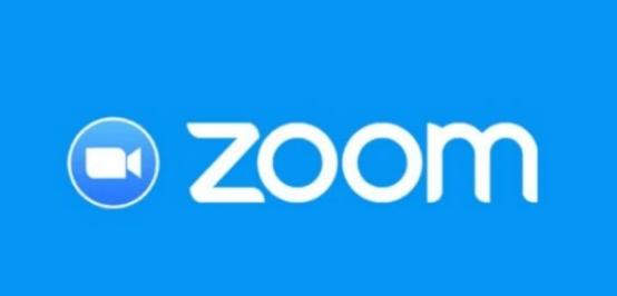 Zoom改进了密码要求 并在最新更新中引入了更长的会议ID