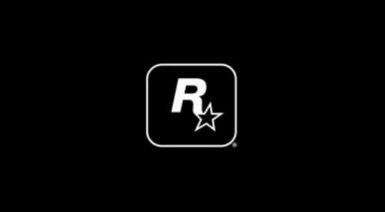 据报道Rockstar Games改善了工作条件