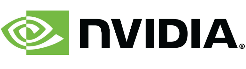 Nvidia推出RTX语音降噪插件