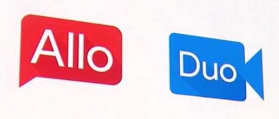 Google Duo宣布了新功能 可让您在家中更舒适