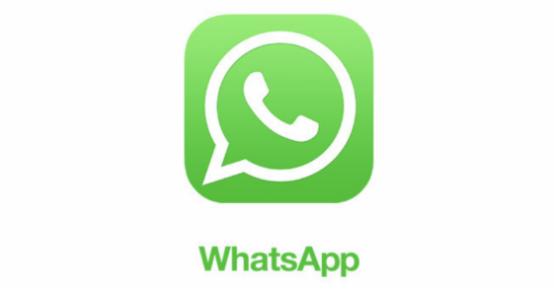 WhatsApp宣布了新的群组通话用户数上限