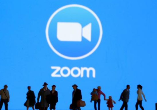 Zoom宣布90天安全计划以赢得用户的信任