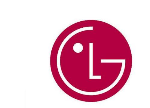 LG的时尚视频预告片展示了新的Velvet设计