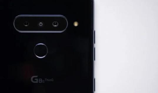 LG G系列因公司寻求新品牌而面临停产