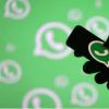 WhatsApp宣布了新的群组通话用户数上限