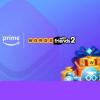 Zynga和Amazon Prime团队免费为玩家提供奖励