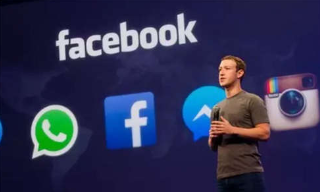 禁止煽动暴力的行为：Facebook回应Bois Locker Room的争议