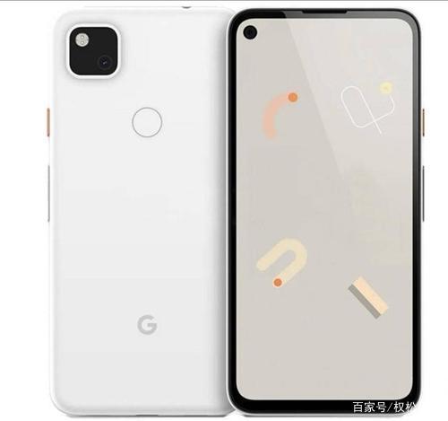 Google Pixel 4a发布日期定为5月22日；将与iPhone SE 2020竞争