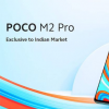 Poco F2 Pro确认将于5月12日推出