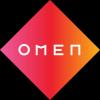 惠普用30年的部落面具Omen徽标沟渠，以换取一个更新，更简单的徽标