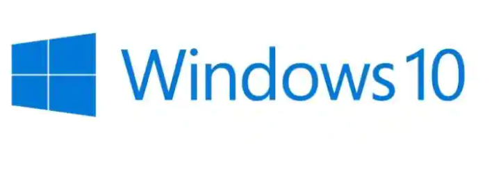 Windows 10的游戏模式问题导致CoD：Warzone之类的游戏崩溃
