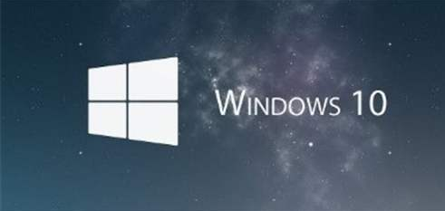 Windows 10的游戏模式问题导致CoD：Warzone之类的游戏崩溃