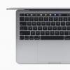 重新设计的14英寸MacBook Pro将于明年推出