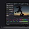 英特尔揭示新MacBook Pro 13的CPU规格