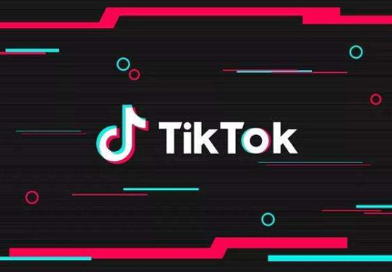 Google Play商店上的TikTok应用程序评分升至1.6