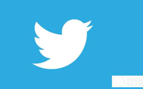 Twitter将其新推文视图引入Android和网络