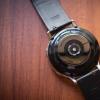 三星即将推出的Galaxy Watch具有钛金属变体