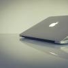 苹果将​​为MacBooks提供“电池健康管理”功能，以延长电池寿命