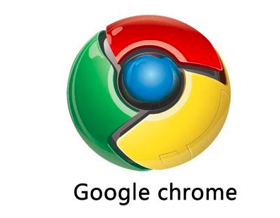 Google计划取消Chrome的Duet底栏