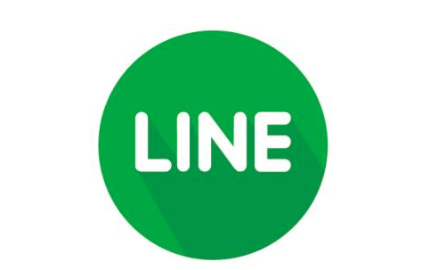 LINE推出了名为LINE POD的新PC游戏平台