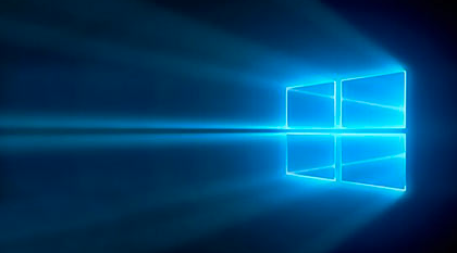 Windows 10：5月更新中从系统中删除了什么？