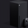 Xbox Series X将同时支持Xbox One和Xbox 360游戏