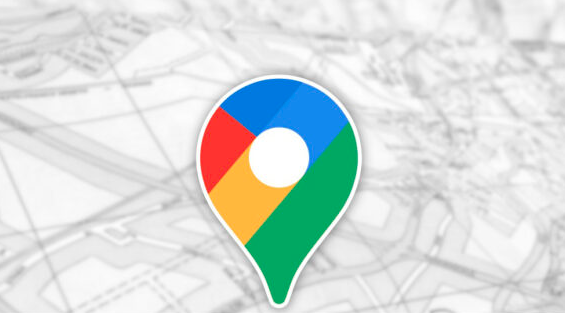 YouTube音乐支持已进入Android版Google Maps