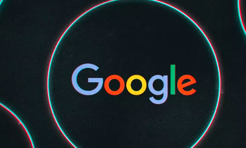 Google现在默认会自动为新用户删除位置和搜索记录