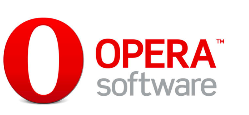 Opera独家浏览器Opera GX中的创新，包括Discord集成