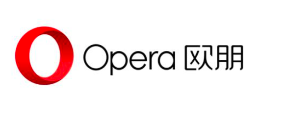 Opera独家浏览器Opera GX中的创新，包括Discord集成