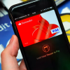 欧盟对App Store和Apple Pay展开调查