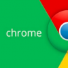 Google的新Chrome扩展程序可让您直接链接到页面上的特定文本