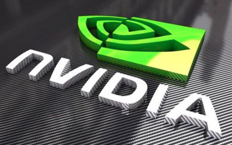 Nvidia现在为GeForce添加了Instagram样式游戏过滤器