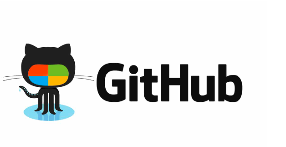 GitHub宕机了两个小时，影响了成千上万的软件开发人员