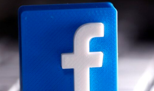 Facebook和Instagram上的PlayStation暂停广告