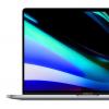 macOS 10.15.6修复了2020 MacBook Air和MacBook Pro的USB连接问题