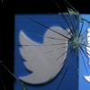 据报道，Twitter黑客起源于灰色市场论坛上的帖子