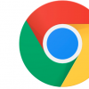 Google解决Chrome对Mac电池寿命的影响