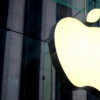苹果可能被罚款230亿欧元