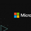 Xbox Live Gold 12个月订阅从Microsoft Store中取消
