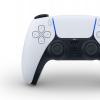 新的PlayStation 5 DualSense动手视频详细展示了控制器