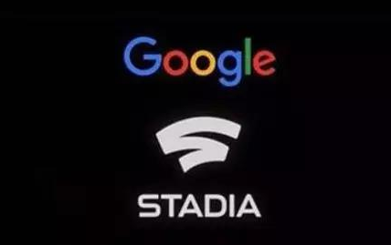 Google Stadia测试4G和5G游戏流