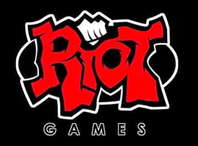 Riot Games刚刚推出了一个新的英雄联盟电竞品牌
