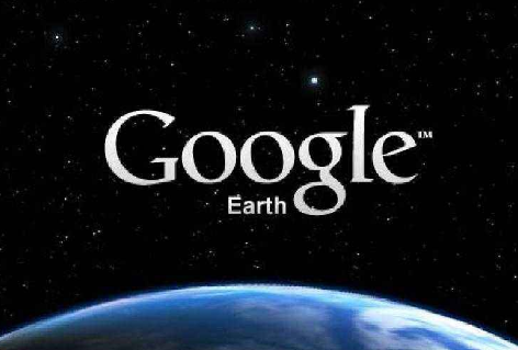 Google希望使用智能手机预警地震